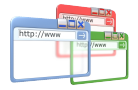 Host your web site us