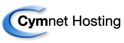 Cymnet Web Hosting & Design Cymnet Web Hosting & Design