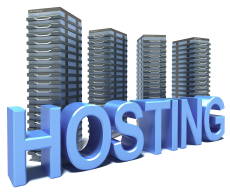Affordable UK hosting solutions from Cymnet